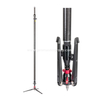 레이저 RTK 삼각대(22.5cm)