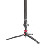레이저 RTK 삼각대(22.5cm)