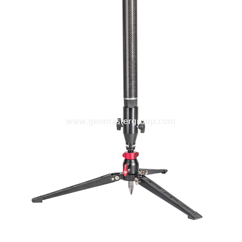 레이저 RTK 삼각대(22.5cm)