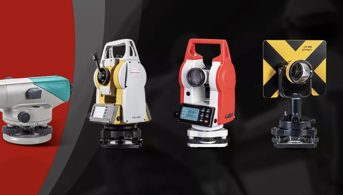 은과 구리 프리즘 코팅이 중요한 이유는 무엇입니까?