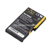 리튬 측량용 배터리(3.8v,8.0Ah,30.4Wh)