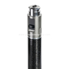 탄소 섬유 미니 극 (M32,500mm)