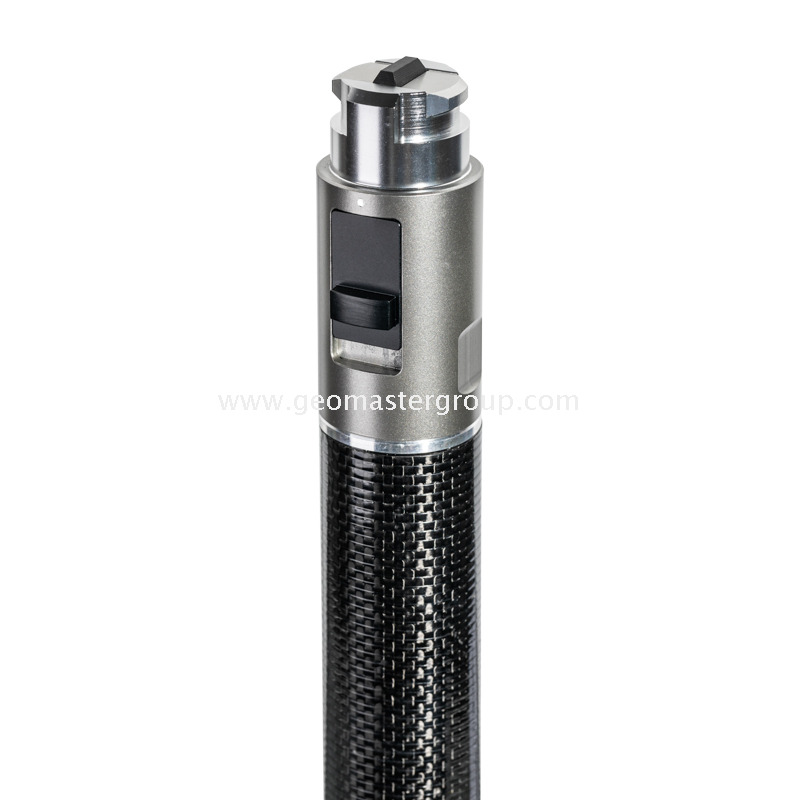 탄소 섬유 미니 극 (M32,500mm)
