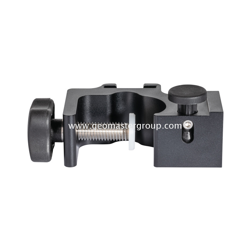 QR 크래들 클램프 (17-42mm)