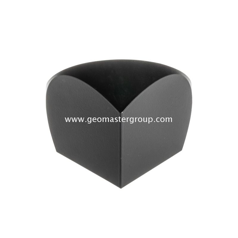 코너 큐브 프리즘 (RRR,38.1mm)