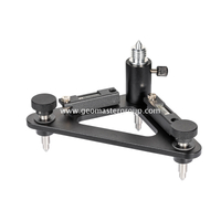 프리즘 마운트 트라이브랙(M10)