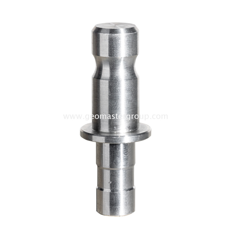 프리즘 마운트 트라이브랙(M10)