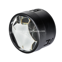 원형 프리즘 리플렉터 (GPR1,5 ')