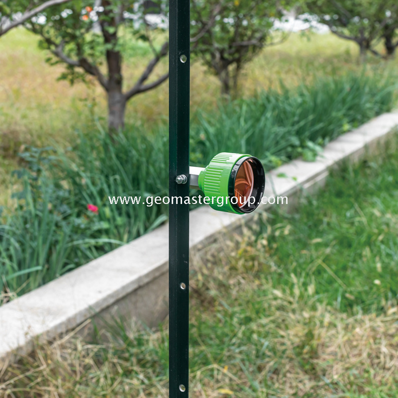 스타 피켓 프리즘 어댑터