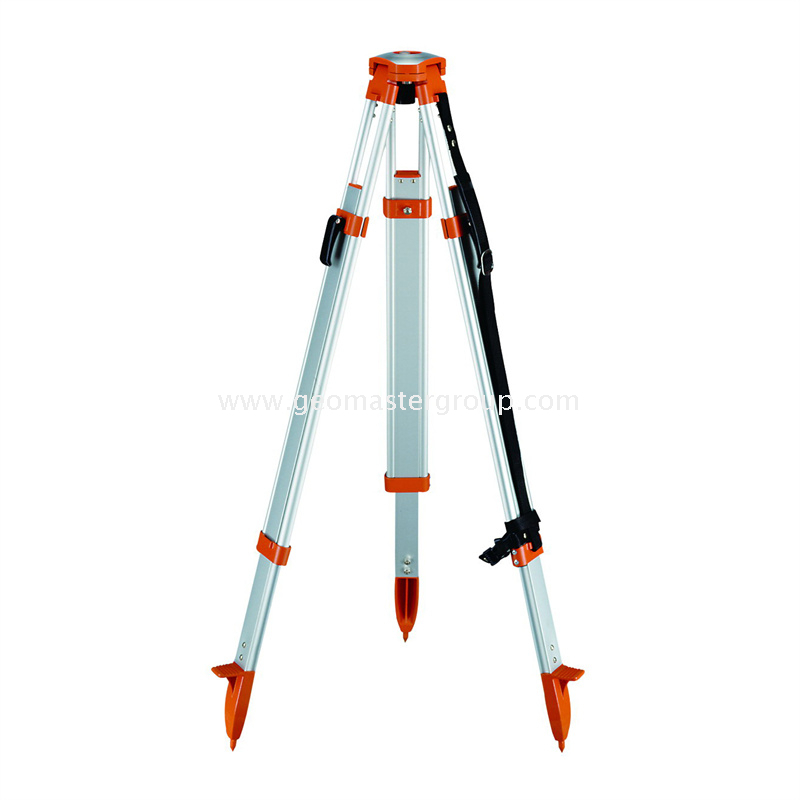 Aluminum Tripod