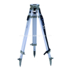 Aluminum Tripod (Square)