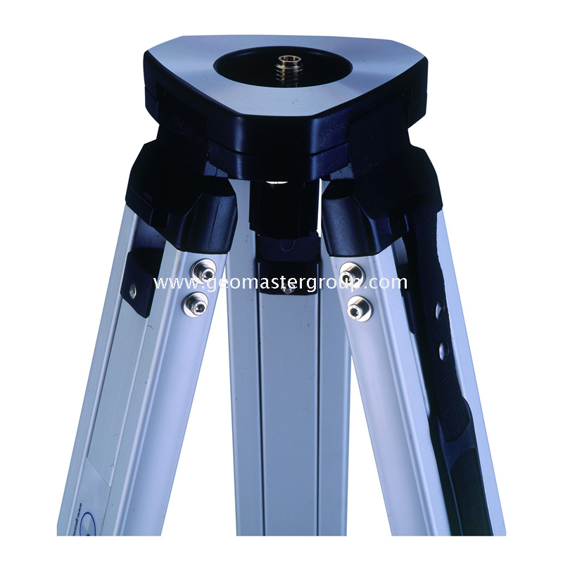 Aluminum Tripod (Square)