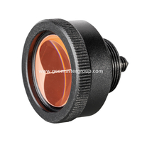 측량 미니 프리즘