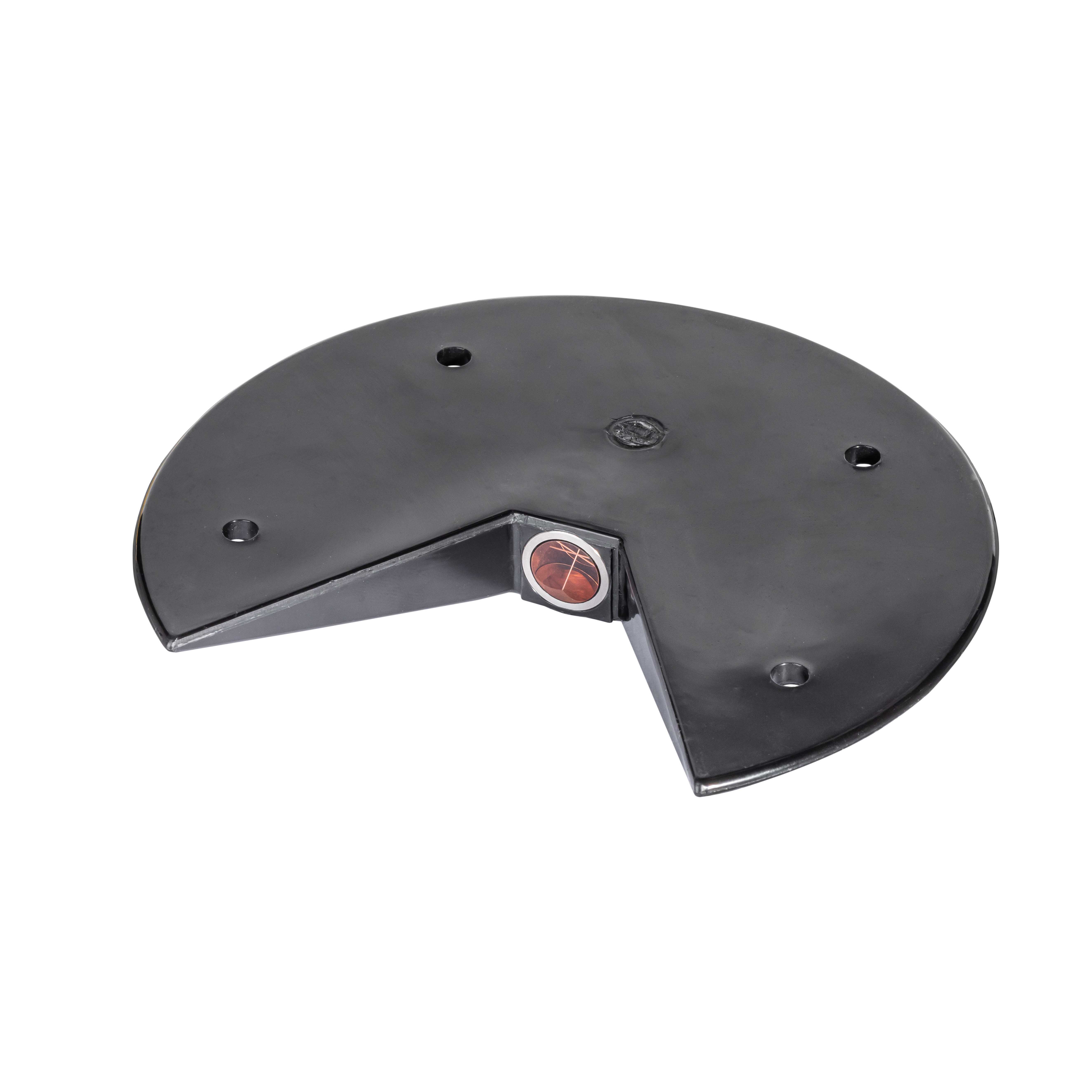 로드 프리즘(캣츠아이 프리즘)