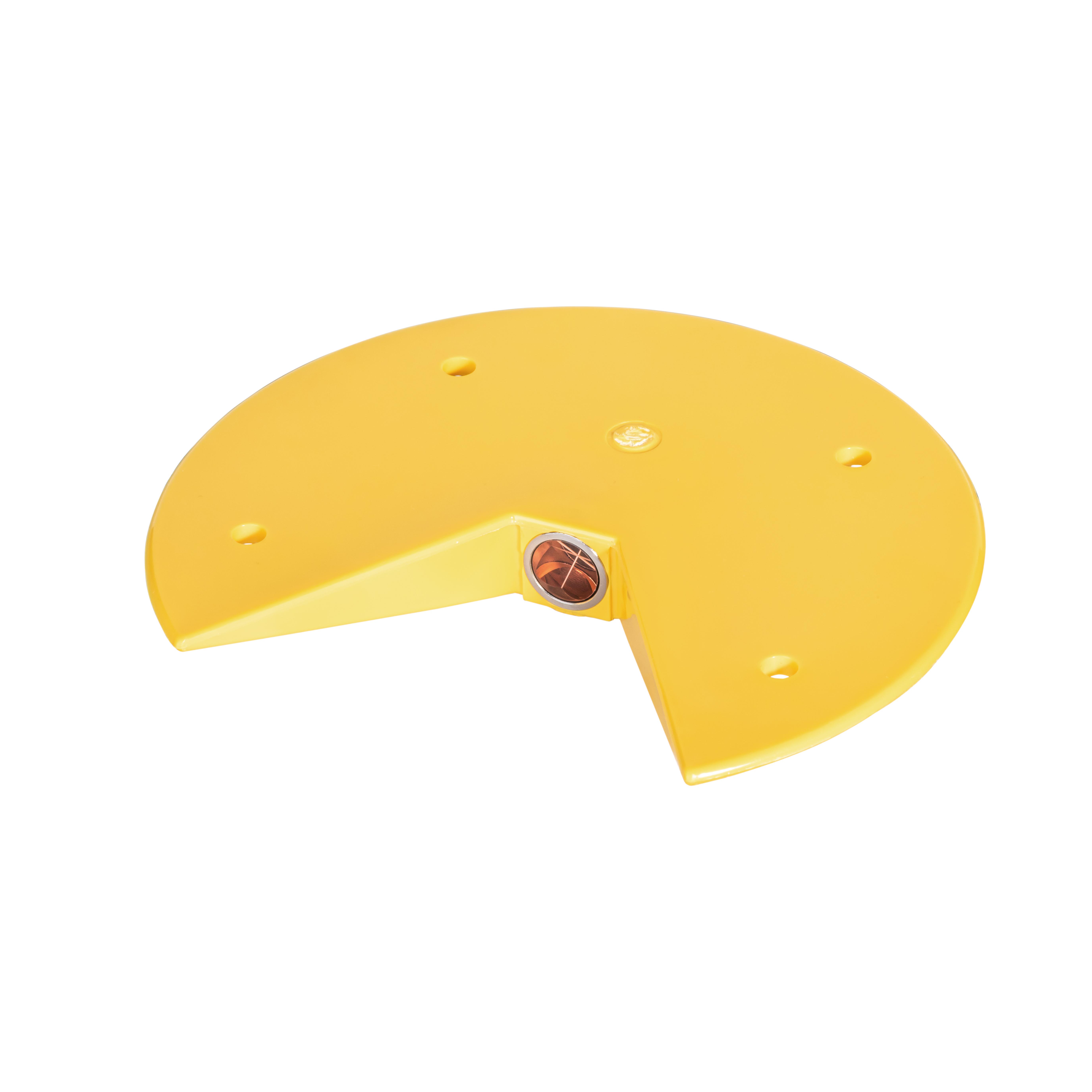 로드 프리즘(캣츠아이 프리즘)