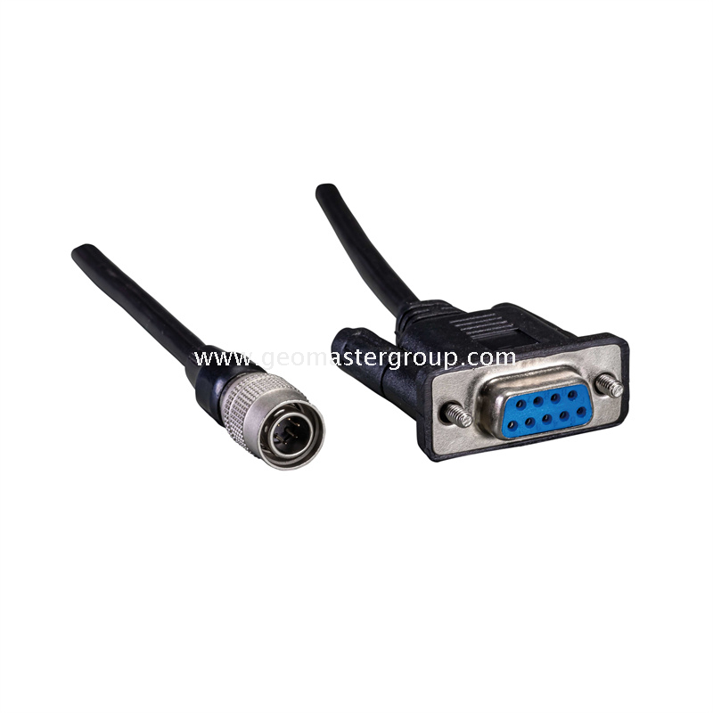 Data Transfer Cable