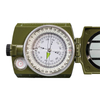 Prismatic Compass