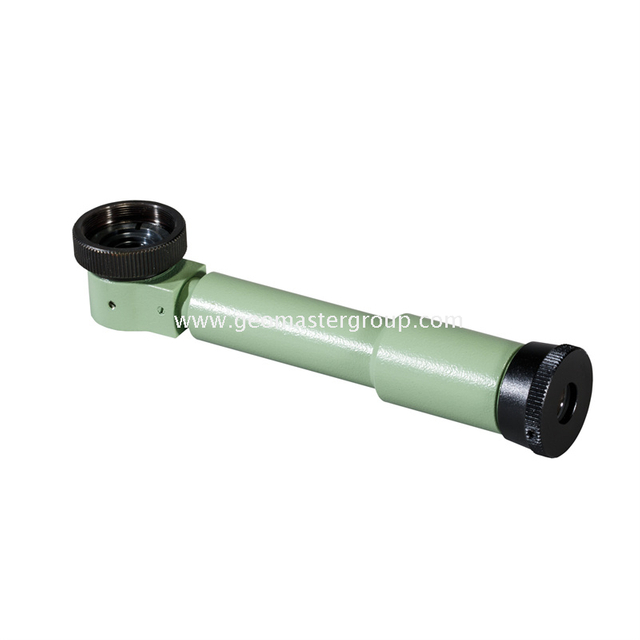 Diagonal Eyepiece