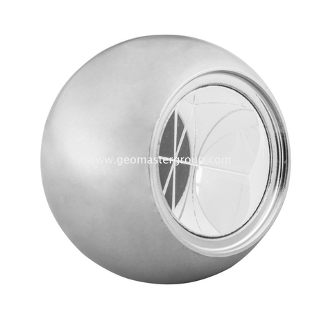 토탈 스테이션 반사경(30mm,5')