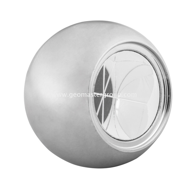 토탈 스테이션 반사경(30mm,5')