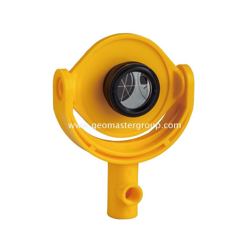 컨버전스 볼트 프리즘