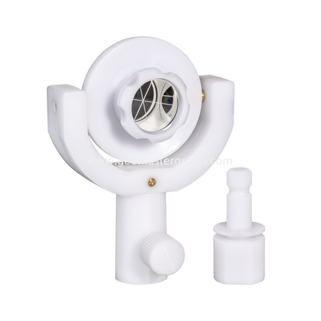 미니 프리즘 세트