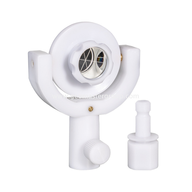 미니 프리즘 세트