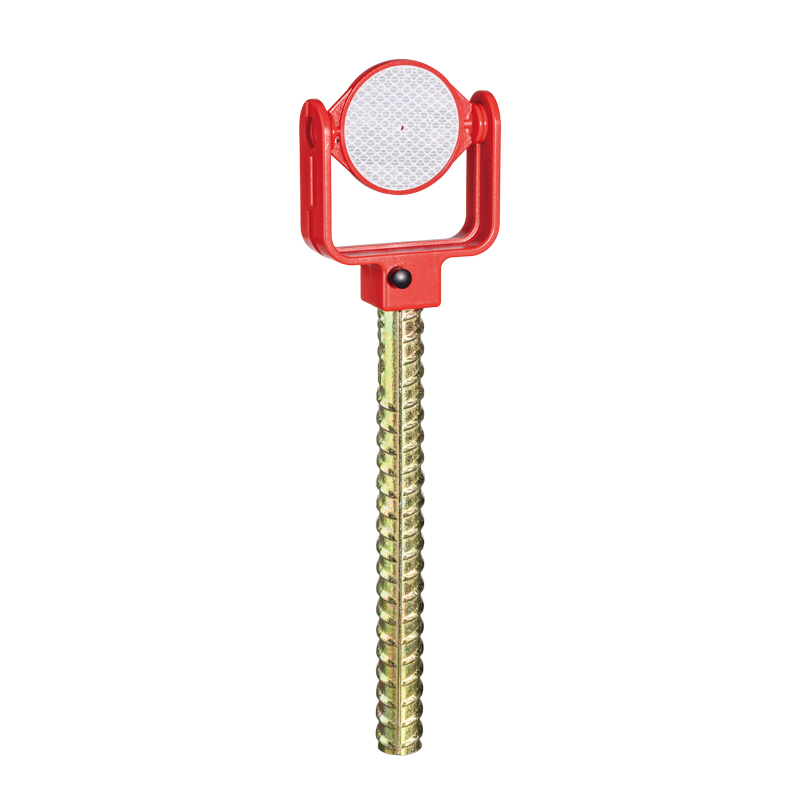 컨버전스 볼트 (M12,500mm)