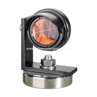 김서림 방지 레일 프리즘(48mm 베이스)