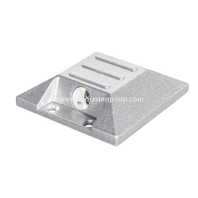 로드 프리즘 (캣츠아이 프리즘,17.8mm)