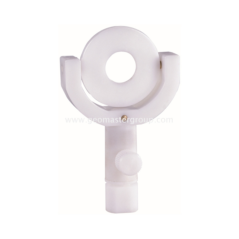 컨버전스 볼트 프리즘