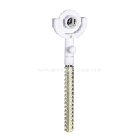 컨버전스 볼트 프리즘