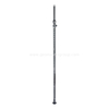 Snap-Lock Rover Rod (2m)