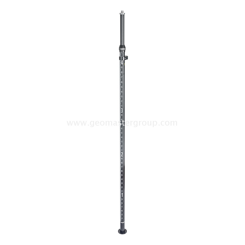 Snap-Lock Rover Rod (2m)