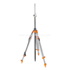 Al 및 Carbon RTK 폴(2.5m,PinLoc4) 