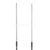 RTK 폴(2.5m,10mm)