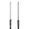 RTK 폴(2.0m,10mm)