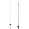 Al & Carbon GPS 극 (2.2m, CLP12)