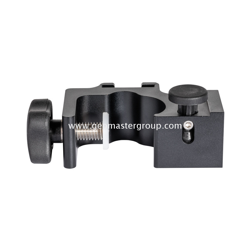 QR 크래들 클램프 (29-42mm)