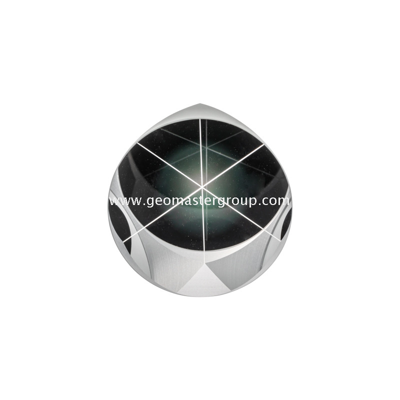 코너 큐브 프리즘 (RRR,38.1mm)