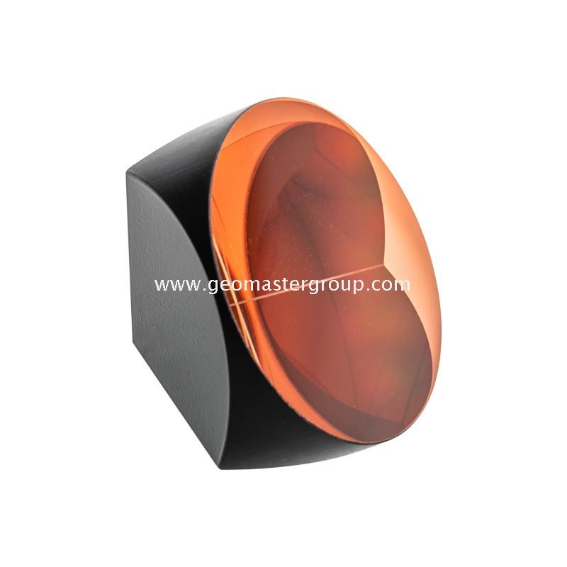 코너 큐브 프리즘 (RRR,38.1mm)