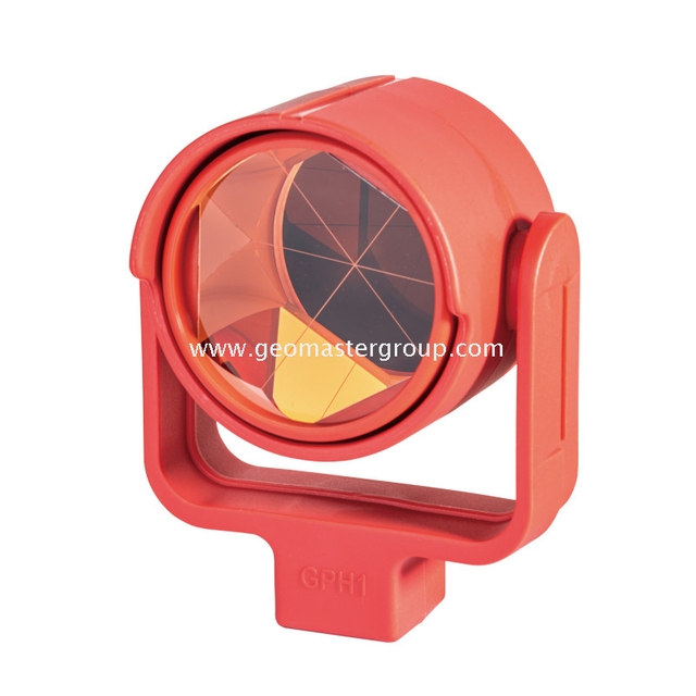 프리미어 프리즘 어셈블리(GPR113)