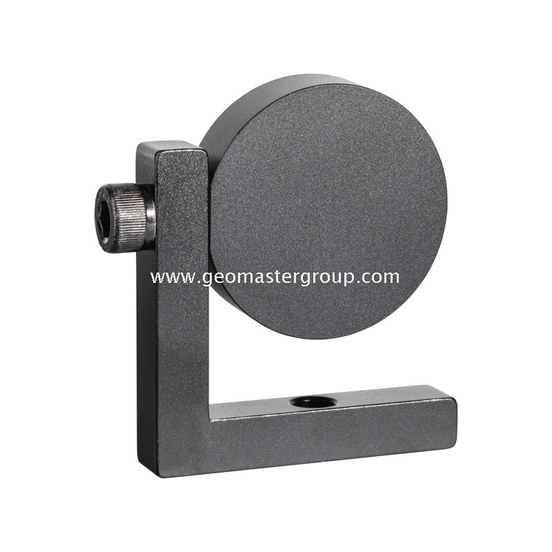 L-bar 모니터링 프리즘 (25.4mm)