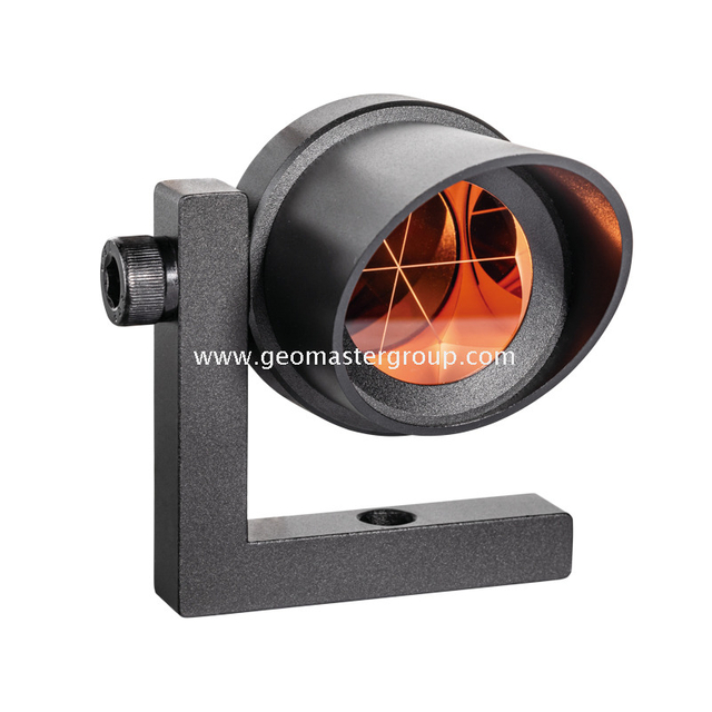 레인 쉘터 프리즘 (L-bar GMP104,38.1mm)