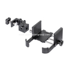GPS 파워 뱅크 브래킷 (클램핑 깊이 : 48mm; 클램핑 너비 55-100mm)