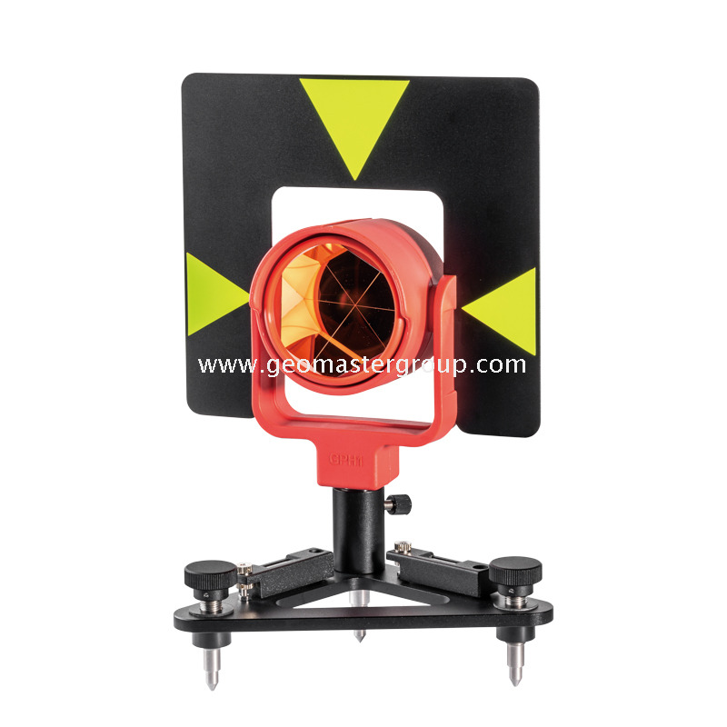 원형 프리즘 (GPR1, 오그 캐니스터)