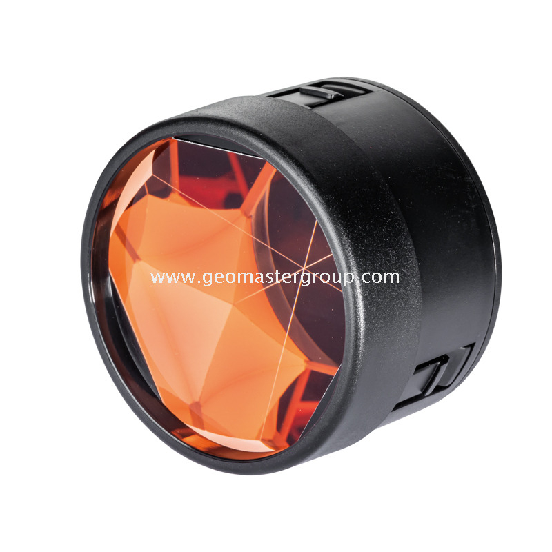 원형 프리즘 (GPR1,5 ')