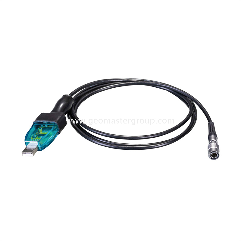 Data Transfer Cable