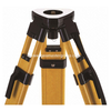 Fiberglass Tripod