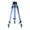 Aluminum Tripod (Square)